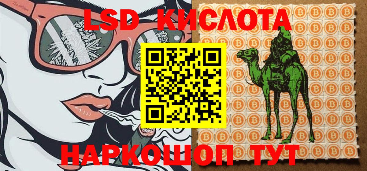 Наркотические марки 1,8мг  Вход с VPN  Наркотические марки 1,8мг  Наркотические марки  Каменск-Шахтинский 