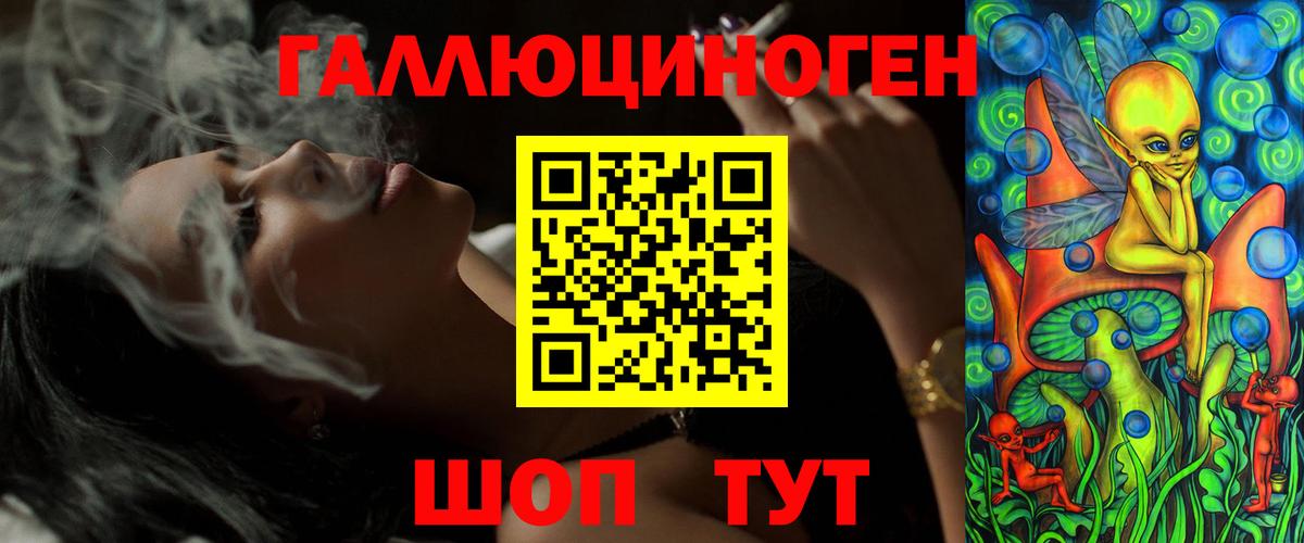 Псилоцибиновые грибы Psilocybe  Вход с VPN  Каменск-Шахтинский 